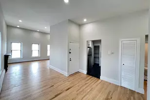 48 Bright St, Jersey City, NJ 07302 - Photo 6
