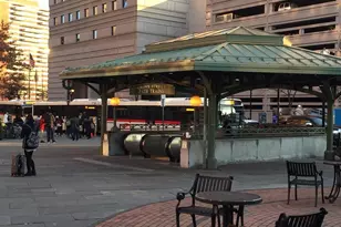 48 Bright St, Jersey City, NJ 07302 - Photo 40