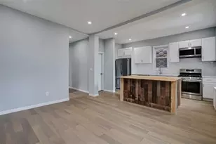 317 4th St, Union City, NJ 07087 - Photo 2
