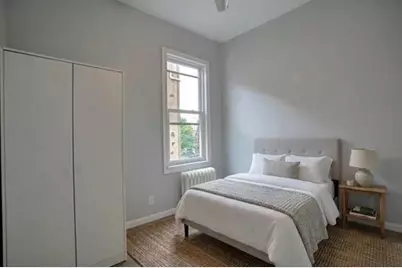 317 4th St #2, Union City, NJ 07087 - Photo 16