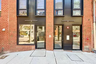 87 Jefferson St, Hoboken, NJ 07030 - Photo 30