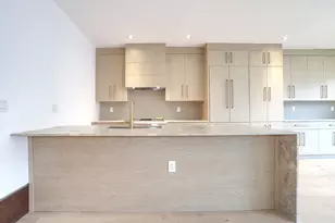 87 Jefferson St, Hoboken, NJ 07030 - Photo 10