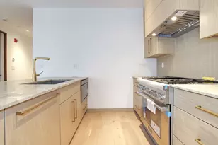 87 Jefferson St, Hoboken, NJ 07030 - Photo 4