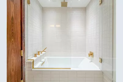 87 Jefferson St #2, Hoboken, NJ 07030 - Photo 22