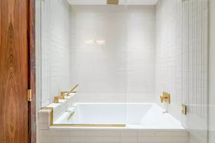 87 Jefferson St, Hoboken, NJ 07030 - Photo 22