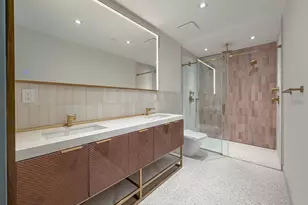 87 Jefferson St, Hoboken, NJ 07030 - Photo 20