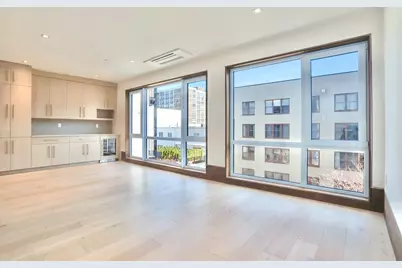 87 Jefferson St #2, Hoboken, NJ 07030 - Photo 2