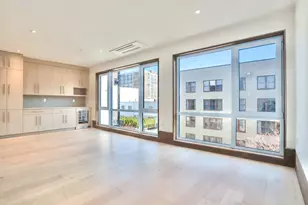 87 Jefferson St, Hoboken, NJ 07030 - Photo 2