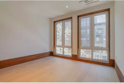 87 Jefferson St #2, Hoboken, NJ 07030 - Photo 14