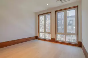 87 Jefferson St, Hoboken, NJ 07030 - Photo 14