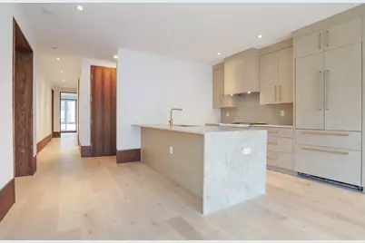 87 Jefferson St #2, Hoboken, NJ 07030 - Photo 8