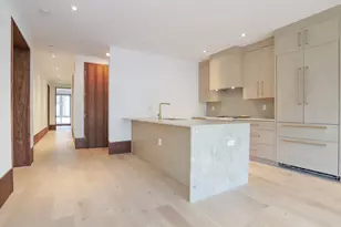 87 Jefferson St, Hoboken, NJ 07030 - Photo 8