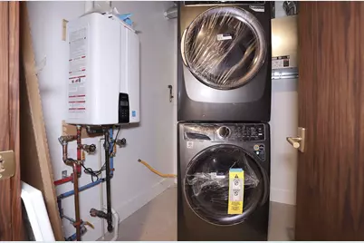 87 Jefferson St #2, Hoboken, NJ 07030 - Photo 26