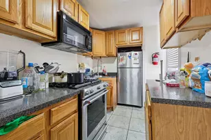 8617 Smith Ave, North Bergen, NJ 07047 - Photo 6