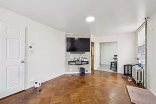 8617 Smith Ave, North Bergen, NJ 07047 - Photo 4