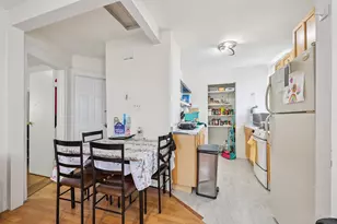 8617 Smith Ave, North Bergen, NJ 07047 - Photo 12