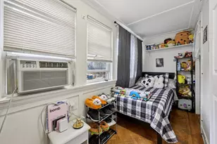 8617 Smith Ave, North Bergen, NJ 07047 - Photo 16