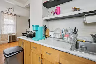 8617 Smith Ave, North Bergen, NJ 07047 - Photo 14