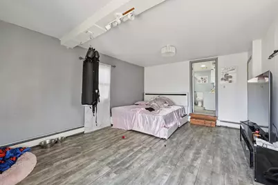 8617 Smith Ave, North Bergen, NJ 07047 - Photo 20