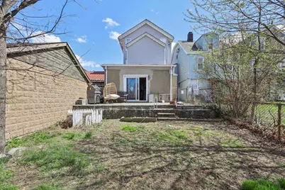 8617 Smith Ave, North Bergen, NJ 07047 - Photo 24