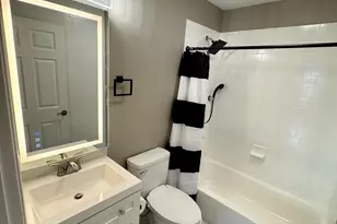 1911 Grand Ave, North Bergen, NJ 07047 - Photo 8