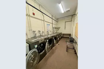 1911 Grand Ave #1c, North Bergen, NJ 07047 - Photo 10