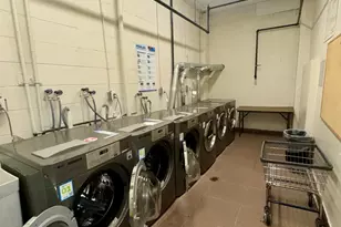 1911 Grand Ave, North Bergen, NJ 07047 - Photo 10