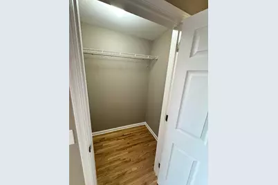 1911 Grand Ave #1c, North Bergen, NJ 07047 - Photo 6