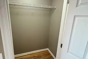 1911 Grand Ave, North Bergen, NJ 07047 - Photo 6