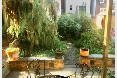 343 1/2 8th St #1, Jersey City, NJ 07302 - Photo 6