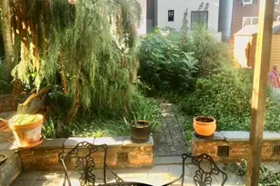 343 1/2 8th St, Jersey City, NJ 07302 - Photo 6