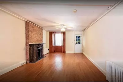 343 1/2 8th St #1, Jersey City, NJ 07302 - Photo 2