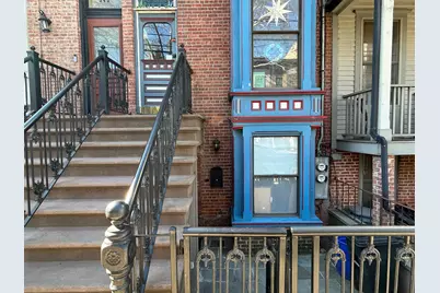 343 1/2 8th St #1, Jersey City, NJ 07302 - Photo 8