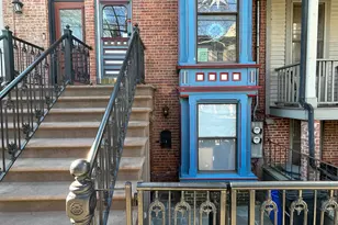 343 1/2 8th St, Jersey City, NJ 07302 - Photo 8
