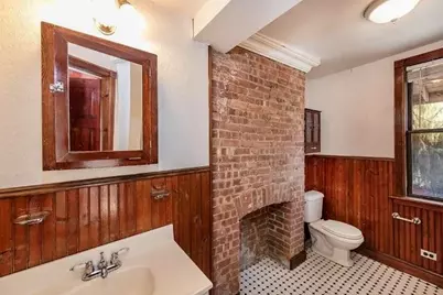 343 1/2 8th St #1, Jersey City, NJ 07302 - Photo 4