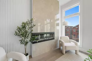 272 Terrace Ave, Jersey City, NJ 07307 - Photo 14