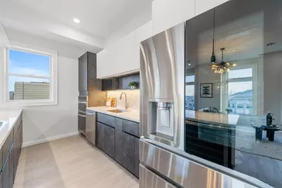 272 Terrace Ave #B, Jersey City, NJ 07307 - Photo 8