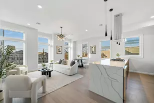 272 Terrace Ave, Jersey City, NJ 07307 - Photo 1