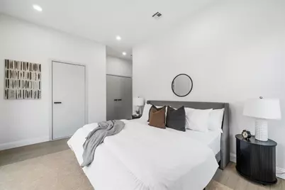 272 Terrace Ave #B, Jersey City, NJ 07307 - Photo 18