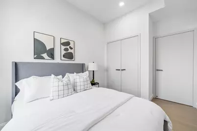 272 Terrace Ave #B, Jersey City, NJ 07307 - Photo 24