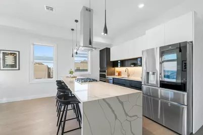272 Terrace Ave #B, Jersey City, NJ 07307 - Photo 6