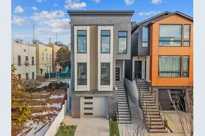 272 Terrace Ave #B, Jersey City, NJ 07307 - Photo 32