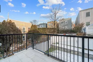 272 Terrace Ave, Jersey City, NJ 07307 - Photo 20