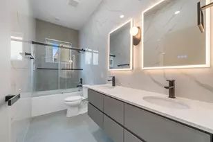 272 Terrace Ave, Jersey City, NJ 07307 - Photo 12