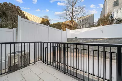 272 Terrace Ave #A, Jersey City, NJ 07307 - Photo 20