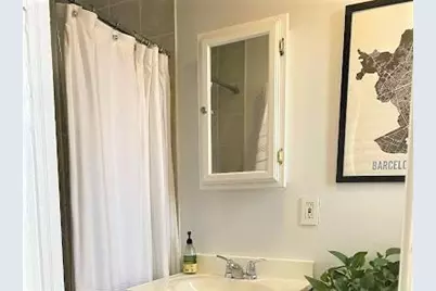 324 Washington St #3, Hoboken, NJ 07030 - Photo 4