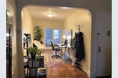 324 Washington St #3, Hoboken, NJ 07030 - Photo 2