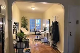 324 Washington St, Hoboken, NJ 07030 - Photo 2