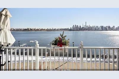 18 Lydia Dr, Guttenberg, NJ 07093 - Photo 1