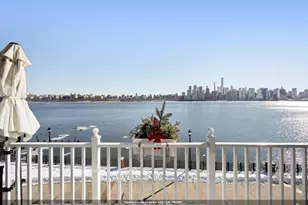 18 Lydia Dr, Guttenberg, NJ 07093 - Photo 1